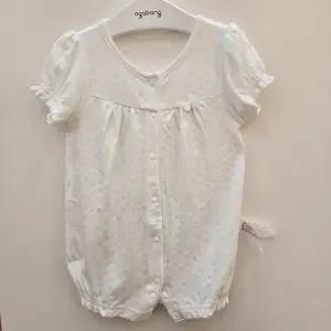 올리비아수플레반소우주복 01T317559US