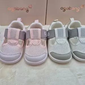 [아가방]메쉬컴포트운동화 01T076408_CJ