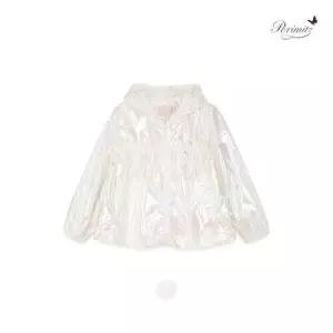 오로라 바람막이점퍼(P2621J05035)JJ