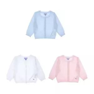 [롯데백화점]압소바 셔벗 가디건 A1323690
