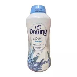 다우니 V1G4Y0I0 라이트 언스탑퍼블 오션미스트 1.13kg