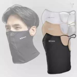 K2 에어로 스카프 (IUS25916)