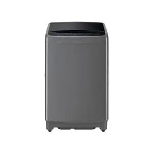 ns LG전자 통돌이 세탁기 TR13MV4 13kg
