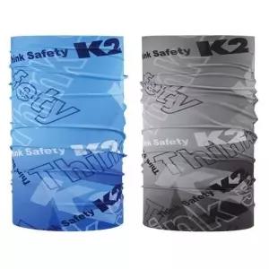 K2 safety 쿨스카프 쿨 목토시 넥워머 아이스 머플러 (34758708)