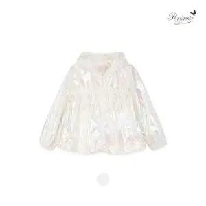 페리미츠 여아 오로라 바람막이점퍼 P2621J05035CJ
