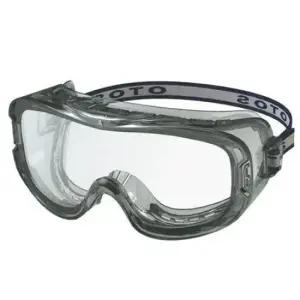 ots고글 OTOS 안전 고글 산업 보호안경 작업 보안경 S-301X