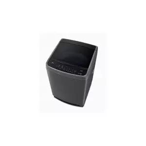 -ku- LG 통돌이 세탁기 13kg TR13MV4 미드블랙