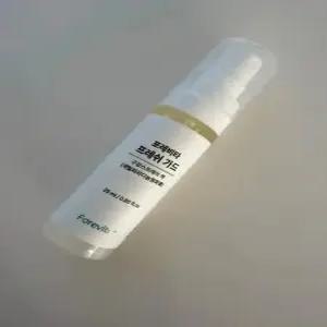 포레비타 프레쉬 가드 플러스 구강 유산균 액상형 (25ml, 1개)