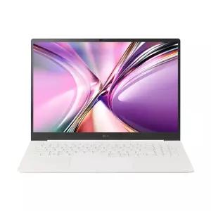 LG전자 2026 그램 프로16 16Z95U-GU79K 라이젠AI 7 450 32GB/1TB/WIN11 고성능 노트북