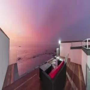 [경북] 포항 체리블라썸풀빌라펜션(경북펜션/포항북구펜션/포항북구포항 체리블라썸풀빌라펜션)