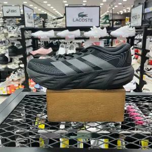 [모다아울렛][편집샵 에스마켓]ADIDAS GALAXY 8 M KI7980_DJ