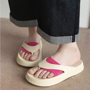 미니 쪼리 양말 숏 타비 발가락 일본 족발 에어리프트 덧신