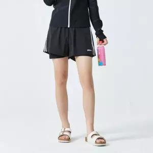 [소이]소이 세이브존07 2선블랙래쉬가드바지 26M0263 (50308338)