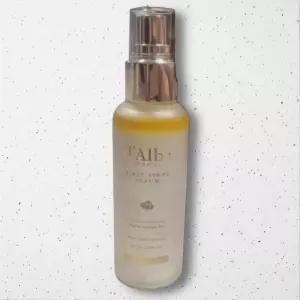달바 퍼스트 스프레이 세럼 펩타이드 100ml 2개
