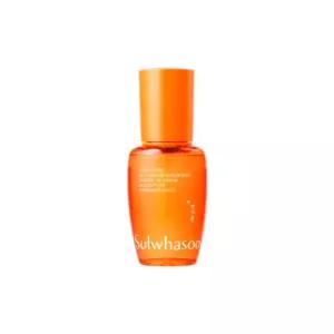 설화수 윤조에센스 미스트 50ml