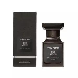 [아트박스]/톰포드 톰포드 오드 우드 EDP 30ml