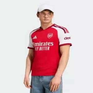 아디다스 아스날 FC 2627 홈 저지 JZ3168 6502398