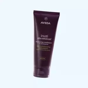 아베다 볼륨업케어 굵은모발용 인바티 울트라 어드밴스드 씨크닝 컨디셔너 리치 200ml 4959690