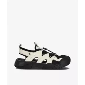 FILA 페이토 샌들 v2FS262SD03X004013