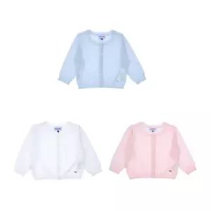 [롯데백화점]압소바 셔벗가디건 A1323690