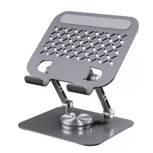 GPOP 테브릿거치대 로버 Robur 메탈 멀티 태블릿 거치대 (CW-MTR60)