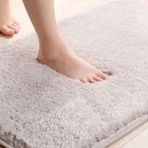 카페트 러그 매트 욕실 현관 빨아쓰는 발판 화장실 발매트 40