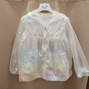 오로라바람막이점퍼P2621J050_EIC