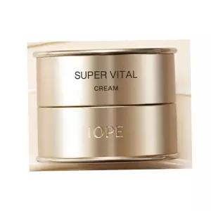 크림 아이오페 슈퍼바이탈 크림 보습 50ml