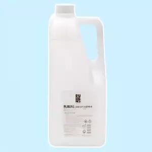 루벤스 퓨어아세톤 1.5L 쏙오프 젤네일제거