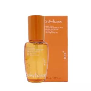 설화수 윤조에센스 미스트 50ml