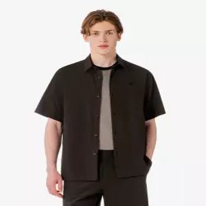 매장정품 라코스테 LACOSTE CH249E 56G3LA 남성 아우터형 반팔 셔츠 56G 3LA 6355174
