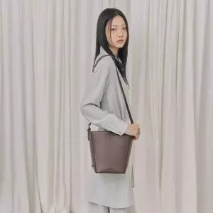 백화점판 LAP 랩 데일리 버킷백(AR7AB845) 317568