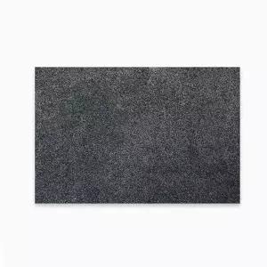 현관 우천매트 90x120cm 아무 현관매트 어 물기흡수