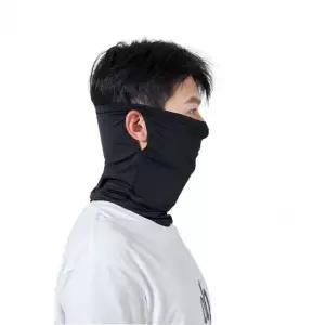 인기상품 여름 마스크 오토바이 바라클라바 복면 넥워머 [WFM7RQD_260625]
