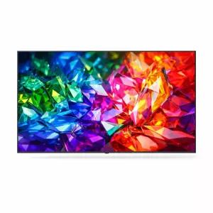 LG전자 SIGNATURE OLED W TV OLED77W6KNA 일반 벽걸이 (UP)