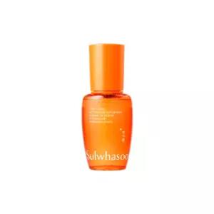 설화수 윤조에센스 미스트50ml