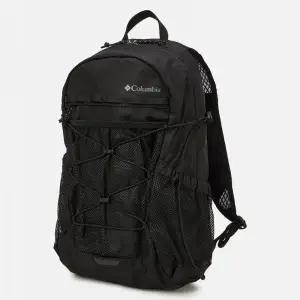 COLUMBIA 공용 버드릴 라이트 18L 경량 백팩 4107293