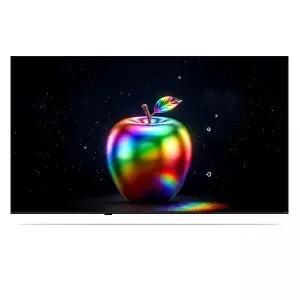50NU810BENA o클릭o LG전자 NANO TV 4K UHD AI 125cm(50인치) 벽걸이형 전국무료배송