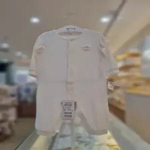 agabang 세이브존06 아가방 로이우주복 01T517505