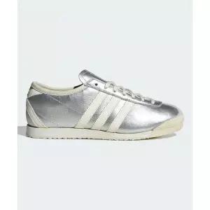 IH6664 이탈리아 70s ADIDAS