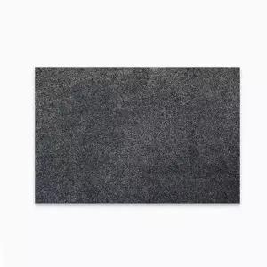 출입구매트 우천 현관 매트 90x120cm