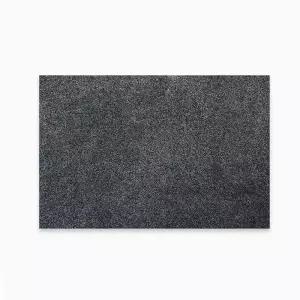현관 우천매트 이 90x120cm 현관매트 어서 업소용레인