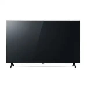 LG전자 OLED77B6XNA OLED TV 스탠드형 수도권 Y