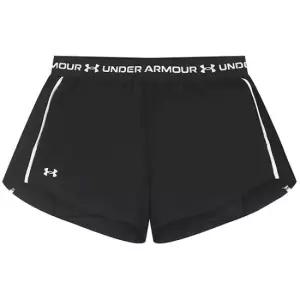 W UA 테크 플레이 업 투인원 쇼츠 (1389895-001)