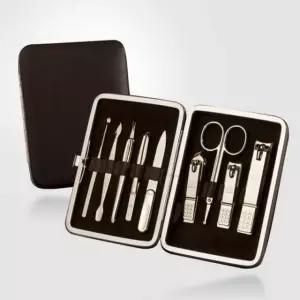 세트 손톱깎이 TS392G 777