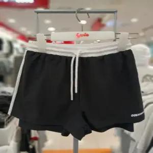 소이주니어 세이브존01 여름 2선 레이어드 래쉬가드 바지 26m0263