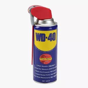 방청윤활제 WD-40 방청윤활유 방청제 윤활제 녹제거스프레이 신형 450ml