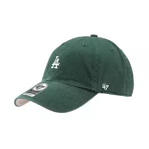 [47브랜드][47브랜드 47BRAND] B-BSRNR12GWS-DGA 공용 볼캡