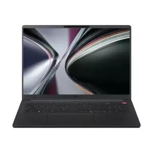 LG전자 그램북 16UD55U-GX5JK 라이젠 5 16GB 256GB Win11 사무용 노트북 WHJ