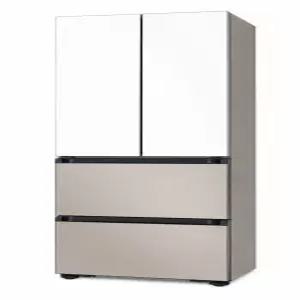 비스포크 AI 김치플러스 RK70F58M1ZG (전국 무료) (S2)